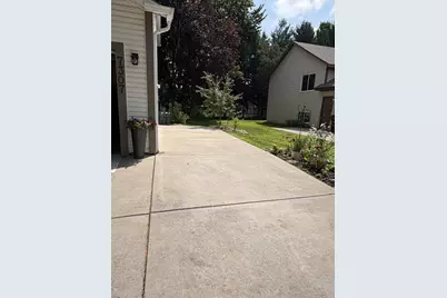 7307 Jensen Avenue S, Cottage Grove, MN 55016 - Photo 9
