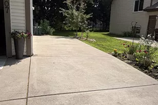 7307 Jensen Ave S, Cottage Grove, MN 55016 - Photo 9