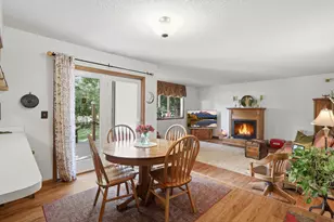 7307 Jensen Ave S, Cottage Grove, MN 55016 - Photo 3