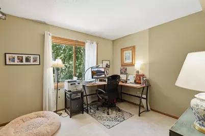 7307 Jensen Avenue S, Cottage Grove, MN 55016 - Photo 15