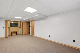 7307 Jensen Ave S, Cottage Grove, MN 55016 - Photo 13