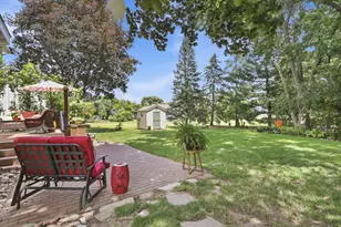 7307 Jensen Ave S, Cottage Grove, MN 55016 - Photo 11