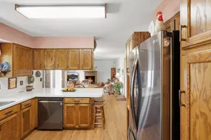 7307 Jensen Ave S, Cottage Grove, MN 55016 - Photo 19