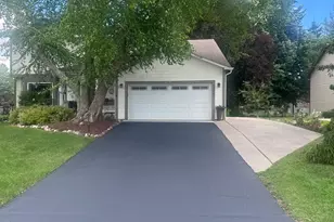 7307 Jensen Ave S, Cottage Grove, MN 55016 - Photo 1