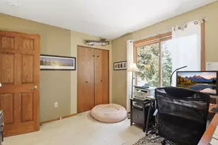 7307 Jensen Ave S, Cottage Grove, MN 55016 - Photo 29