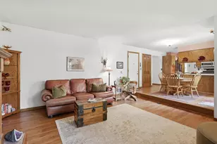 7307 Jensen Ave S, Cottage Grove, MN 55016 - Photo 25