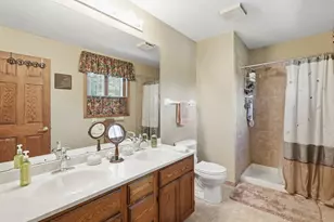 7307 Jensen Ave S, Cottage Grove, MN 55016 - Photo 7