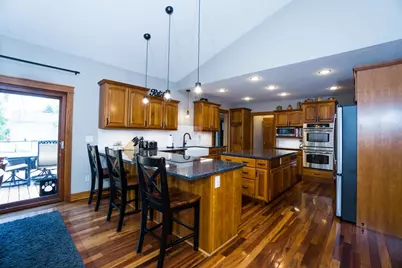 6130 Stillwater Boulevard N, Oakdale, MN 55128 - Photo 15