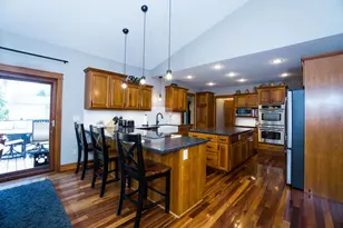 6130 Stillwater Blvd N, Oakdale, MN 55128 - Photo 15
