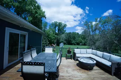 6130 Stillwater Boulevard N, Oakdale, MN 55128 - Photo 5