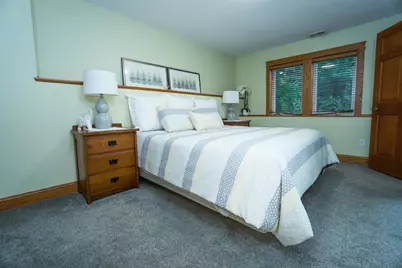 6130 Stillwater Boulevard N, Oakdale, MN 55128 - Photo 27