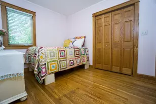 6130 Stillwater Blvd N, Oakdale, MN 55128 - Photo 23