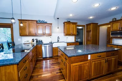 6130 Stillwater Boulevard N, Oakdale, MN 55128 - Photo 13