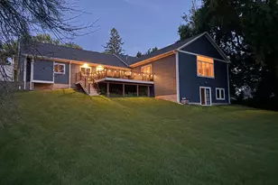 6130 Stillwater Blvd N, Oakdale, MN 55128 - Photo 1