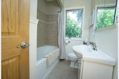 6130 Stillwater Boulevard N, Oakdale, MN 55128 - Photo 21