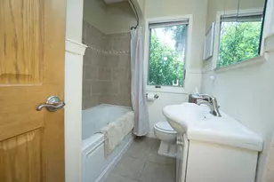 6130 Stillwater Blvd N, Oakdale, MN 55128 - Photo 21