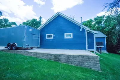 6130 Stillwater Boulevard N, Oakdale, MN 55128 - Photo 7