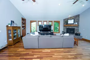 6130 Stillwater Blvd N, Oakdale, MN 55128 - Photo 17