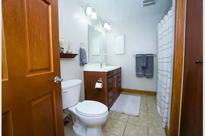 6130 Stillwater Boulevard N, Oakdale, MN 55128 - Photo 25
