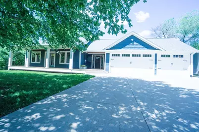 6130 Stillwater Boulevard N, Oakdale, MN 55128 - Photo 37