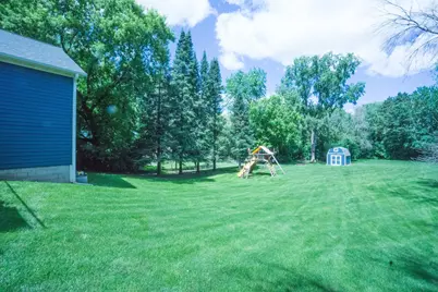 6130 Stillwater Boulevard N, Oakdale, MN 55128 - Photo 3