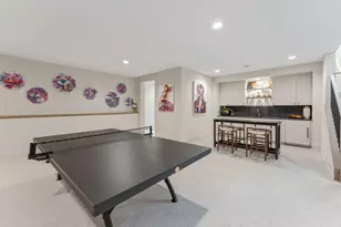 9602 Crestwood Terrace, Eden Prairie, MN 55347 - Photo 87