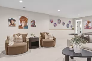 9602 Crestwood Terrace, Eden Prairie, MN 55347 - Photo 85