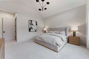9602 Crestwood Terrace, Eden Prairie, MN 55347 - Photo 35