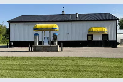 406 W State Hwy 60 Avenue, Elysian, MN 56028 - Photo 3