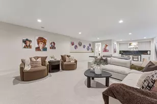 5250 Polaris Ln N, Plymouth, MN 55446 - Photo 85