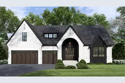 5250 Polaris Lane N, Plymouth, MN 55446 - Photo 1