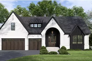 5250 Polaris Ln N, Plymouth, MN 55446 - Photo 1