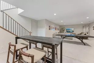 5250 Polaris Ln N, Plymouth, MN 55446 - Photo 59