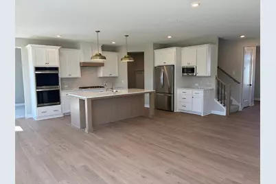 3660 Knightsbridge Lane N, Lake Elmo, MN 55042 - Photo 5