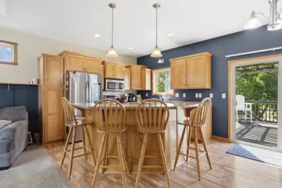 1403 35th Street Circle S, Moorhead, MN 56560 - Photo 7