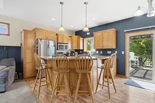 1403 35th Street Circle S, Moorhead, MN 56560 - Photo 7