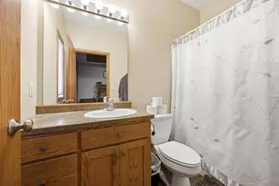 1403 35th Street Circle S, Moorhead, MN 56560 - Photo 13