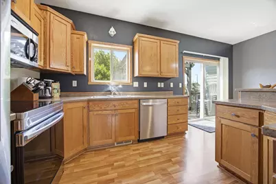 1403 35th Street Circle S, Moorhead, MN 56560 - Photo 9
