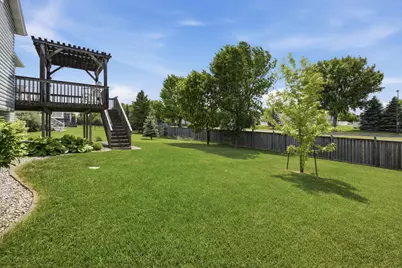 1403 35th Street Circle S, Moorhead, MN 56560 - Photo 25