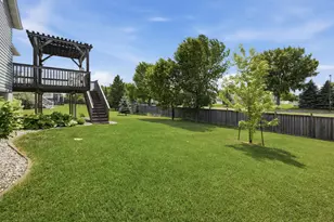 1403 35th Street Circle S, Moorhead, MN 56560 - Photo 25