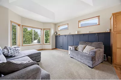 1403 35th Street Circle S, Moorhead, MN 56560 - Photo 5