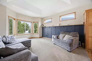 1403 35th Street Circle S, Moorhead, MN 56560 - Photo 5