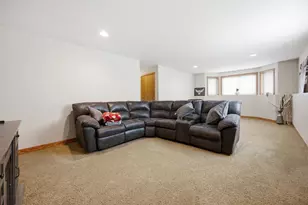 1403 35th Street Circle S, Moorhead, MN 56560 - Photo 17