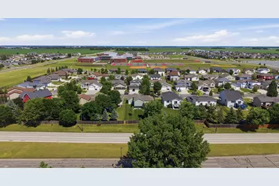 1403 35th Street Circle S, Moorhead, MN 56560 - Photo 31