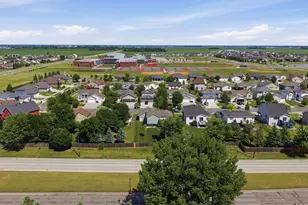 1403 35th Street Circle S, Moorhead, MN 56560 - Photo 31