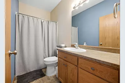 1403 35th Street Circle S, Moorhead, MN 56560 - Photo 15