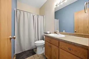 1403 35th Street Circle S, Moorhead, MN 56560 - Photo 15