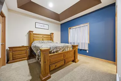 1403 35th Street Circle S, Moorhead, MN 56560 - Photo 11