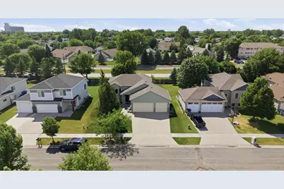 1403 35th Street Circle S, Moorhead, MN 56560 - Photo 29