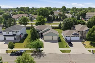 1403 35th Street Circle S, Moorhead, MN 56560 - Photo 29